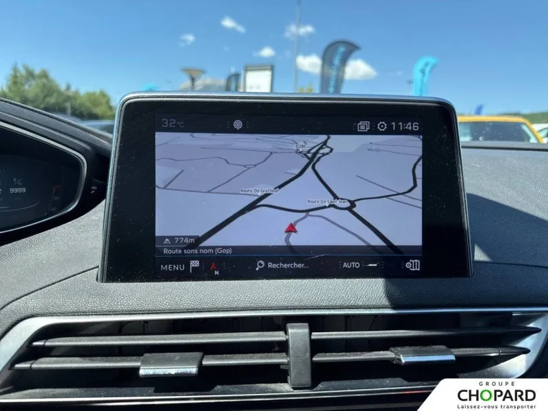 Image secondaire du véhicule 15