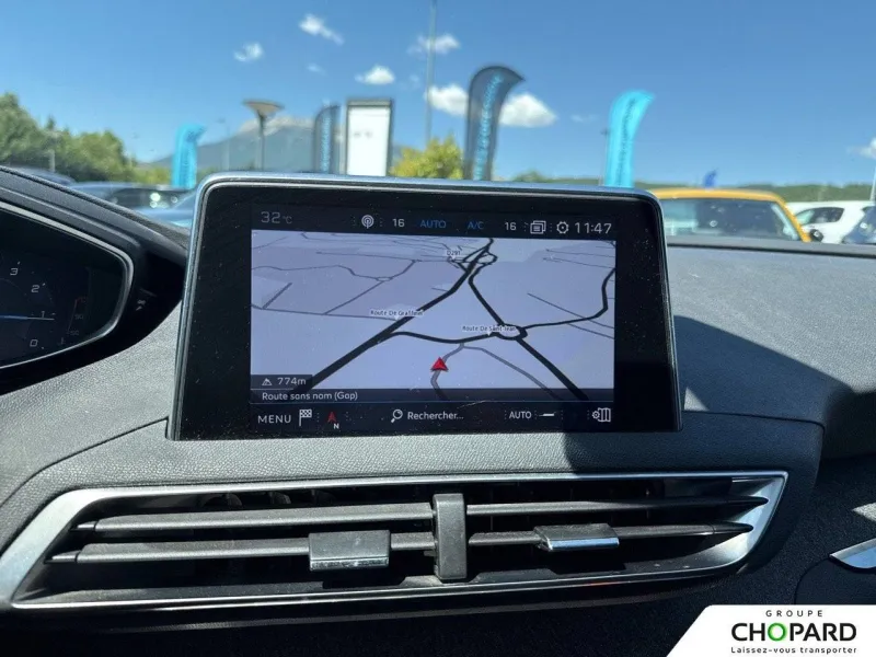 Image secondaire du véhicule 16