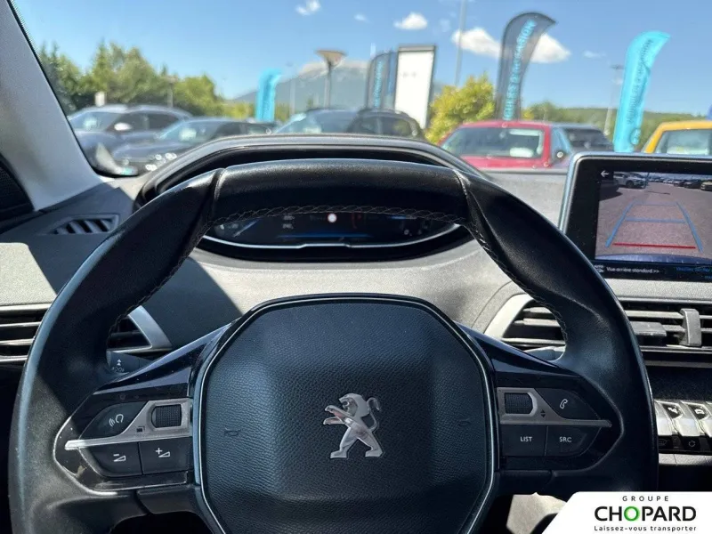 Image secondaire du véhicule 17