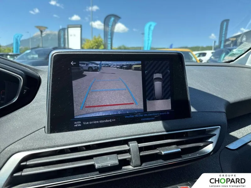 Image secondaire du véhicule 18