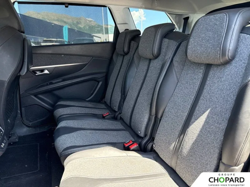 Image secondaire du véhicule 19