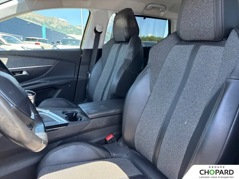 Image secondaire du véhicule 20