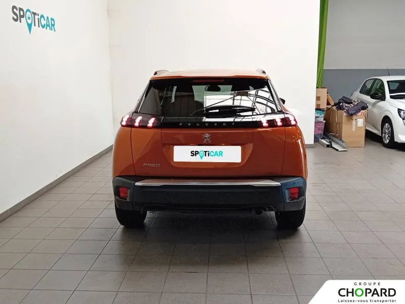 Image secondaire du véhicule 27