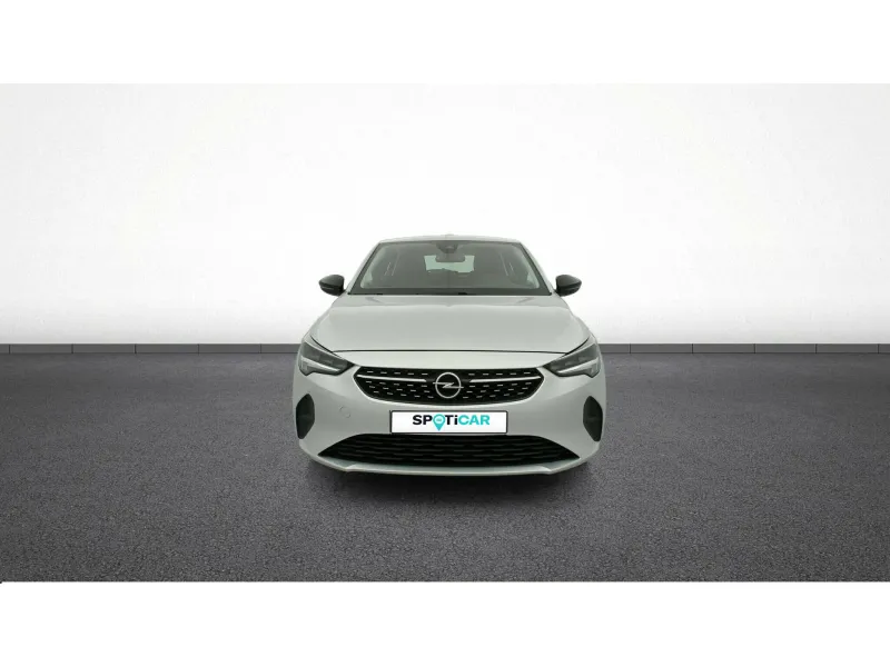 Image secondaire du véhicule 3