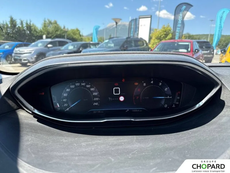 Image secondaire du véhicule 22