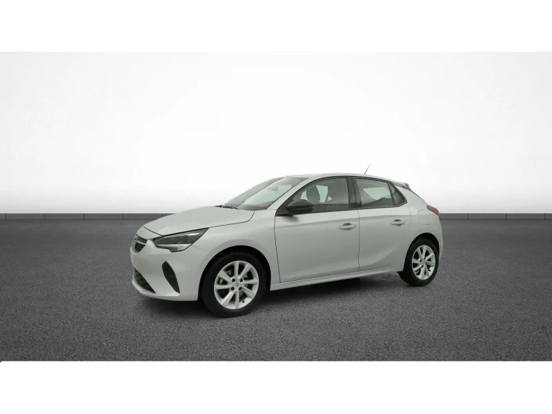 Image secondaire du véhicule 4