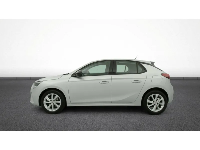 Image secondaire du véhicule 5