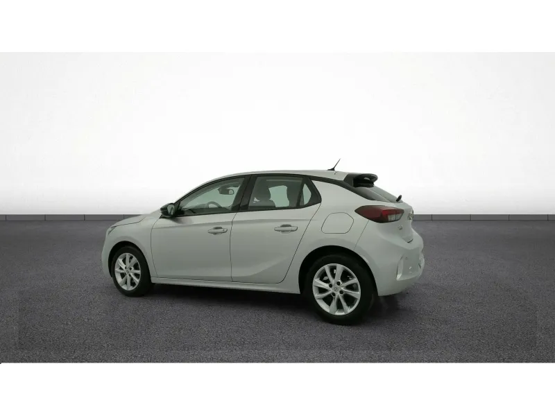 Image secondaire du véhicule 6