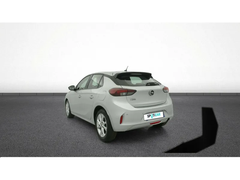 Image secondaire du véhicule 7