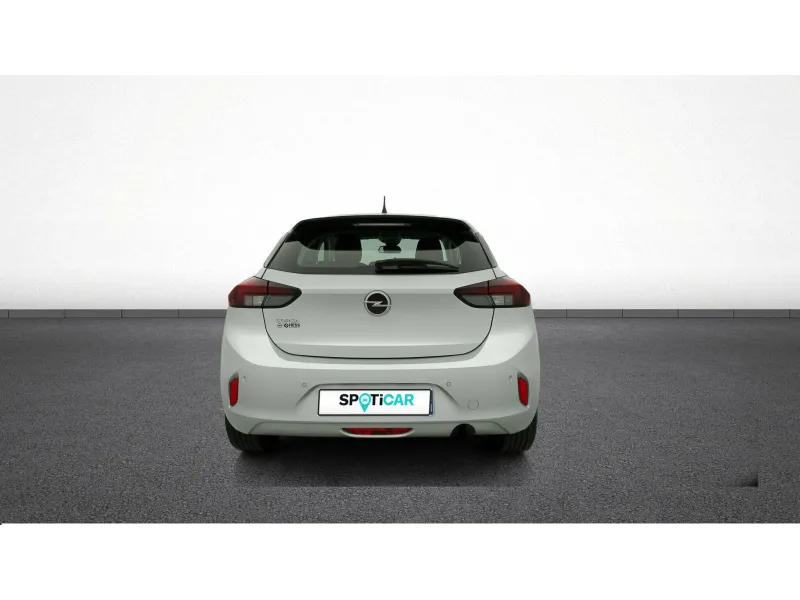 Image secondaire du véhicule 8