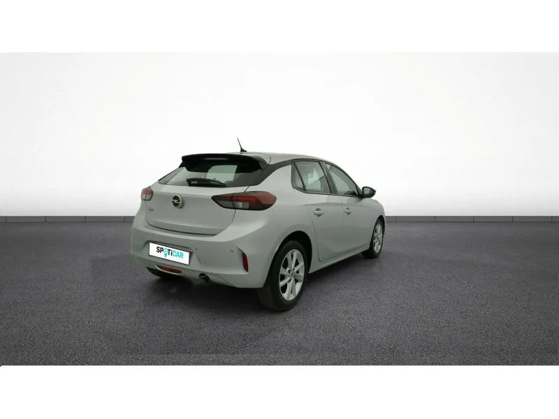 Image secondaire du véhicule 9