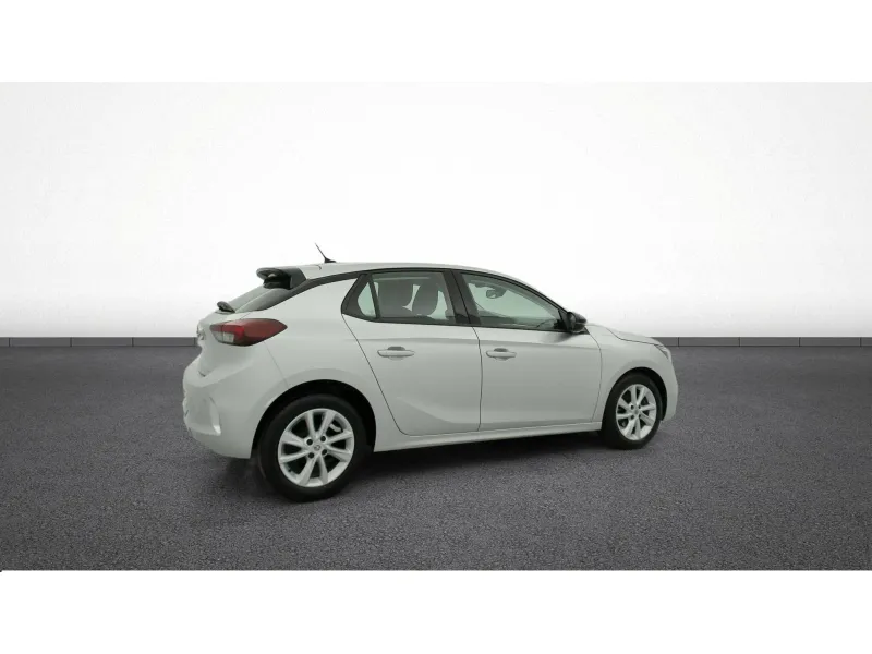 Image secondaire du véhicule 10