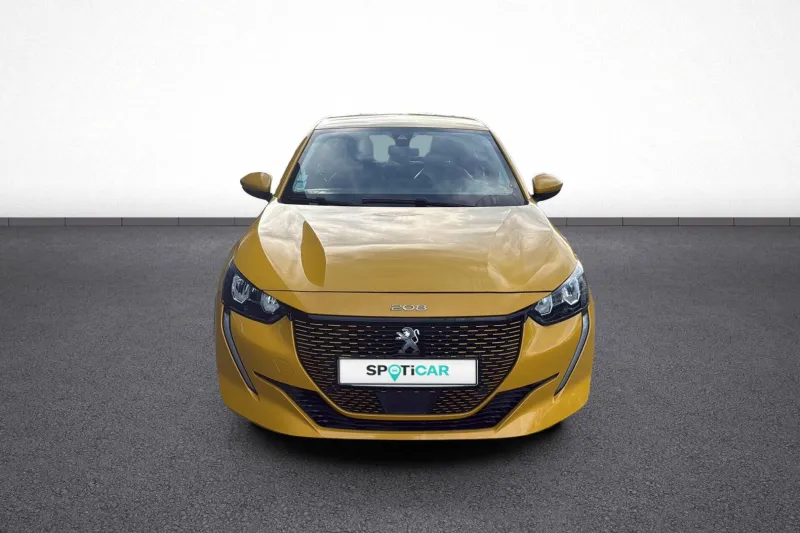 Image secondaire du véhicule 3