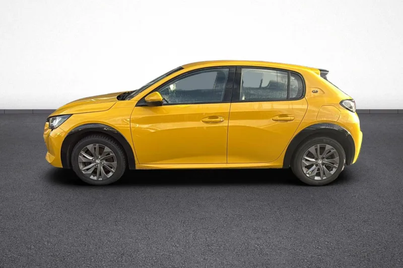 Image secondaire du véhicule 4