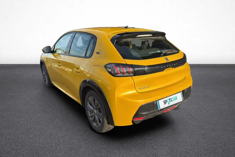 Image secondaire du véhicule 5