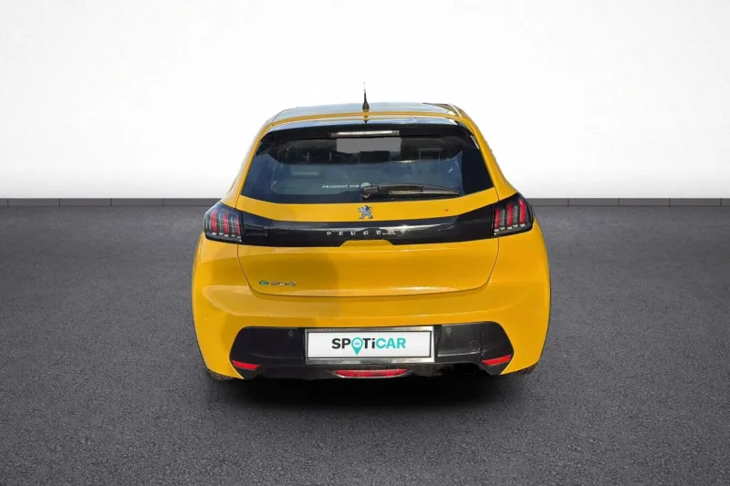 Image secondaire du véhicule 6