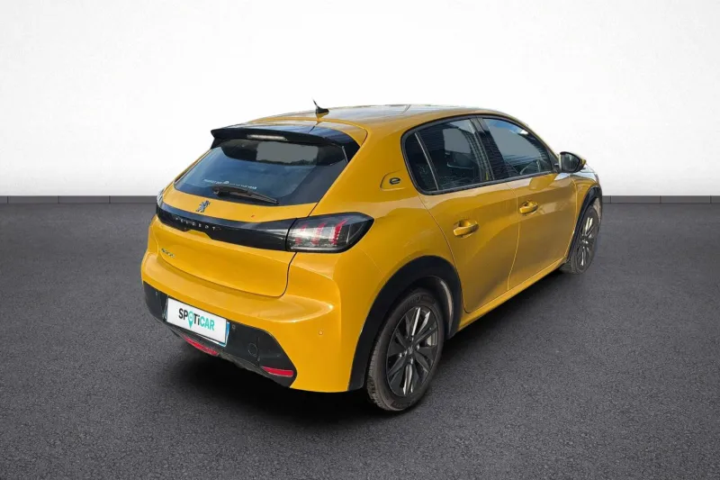 Image secondaire du véhicule 7