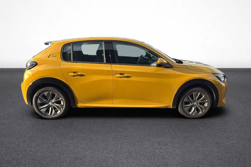 Image secondaire du véhicule 8