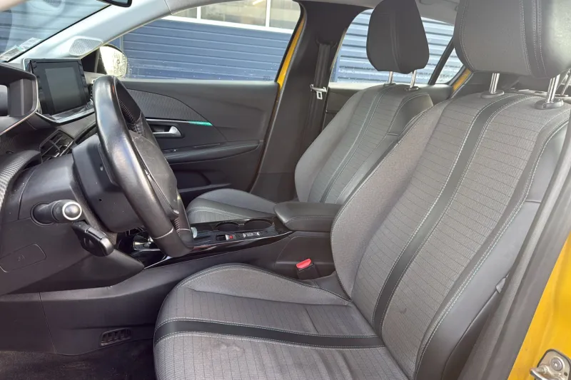 Image secondaire du véhicule 11