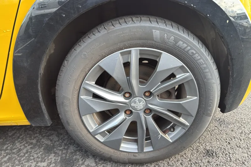 Image secondaire du véhicule 13