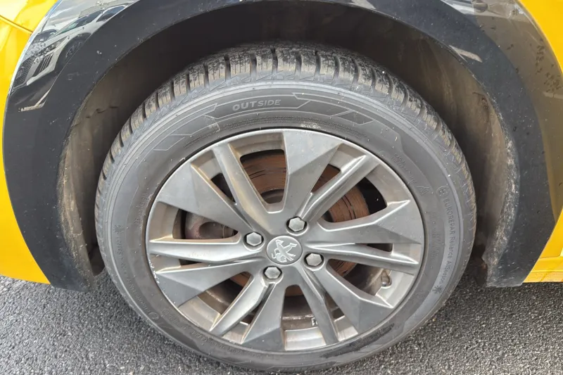 Image secondaire du véhicule 16