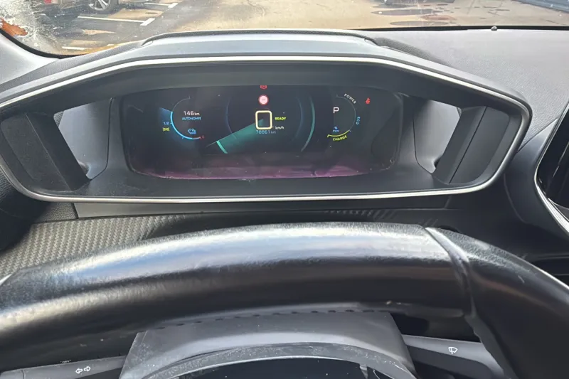 Image secondaire du véhicule 17