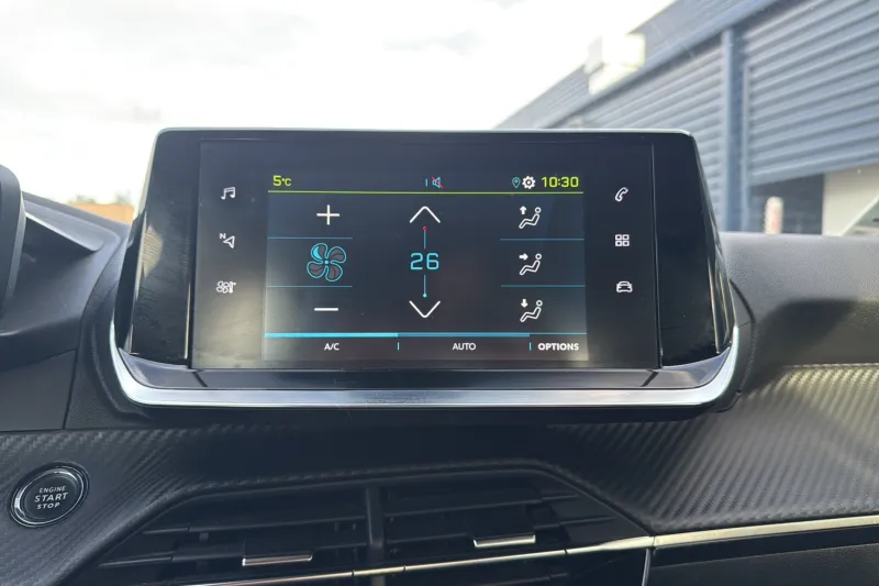 Image secondaire du véhicule 18