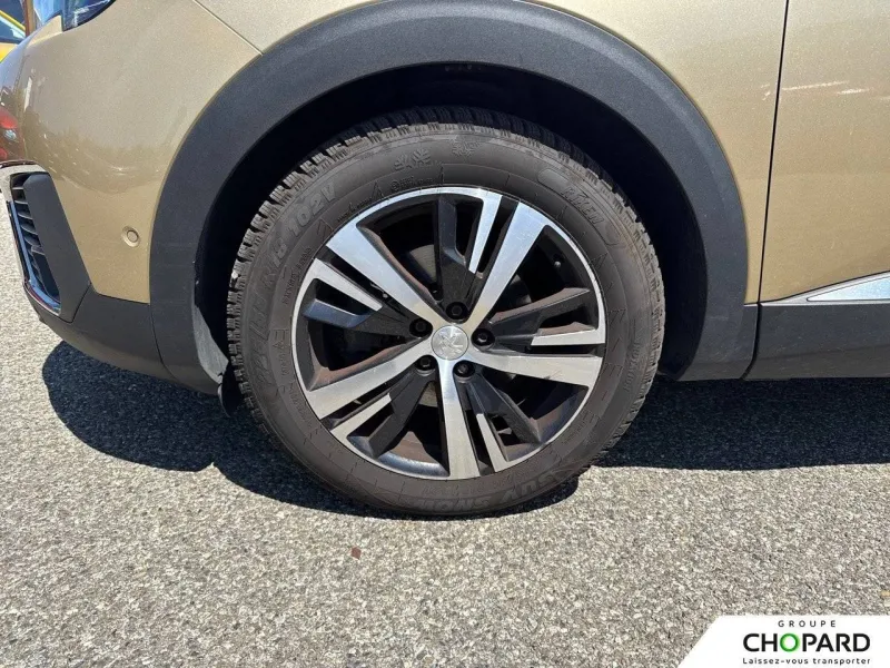 Image secondaire du véhicule 25