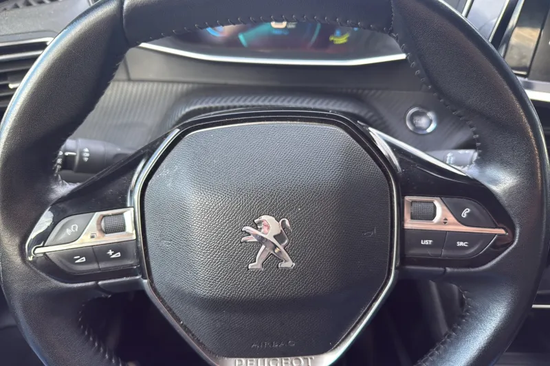 Image secondaire du véhicule 21