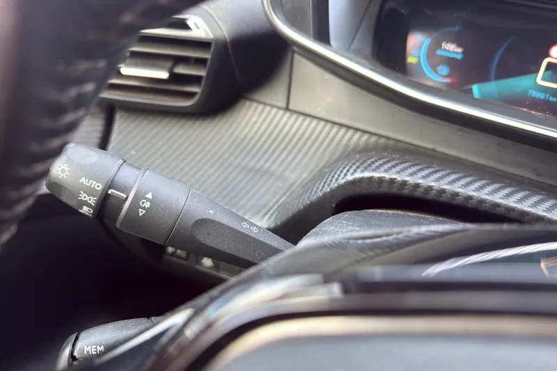 Image secondaire du véhicule 26