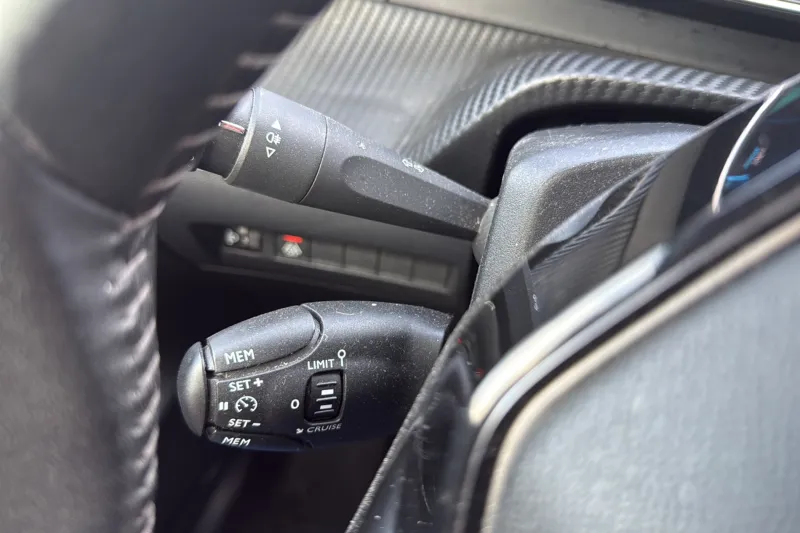 Image secondaire du véhicule 27