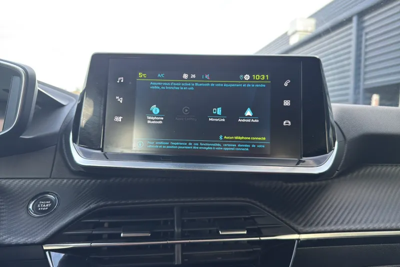 Image secondaire du véhicule 30