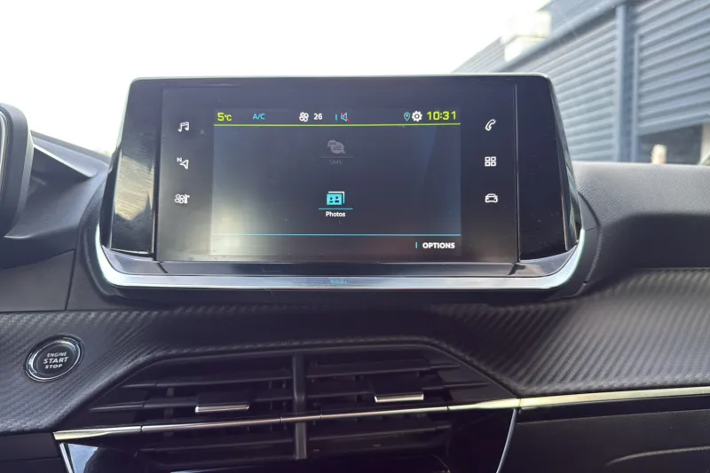 Image secondaire du véhicule 31