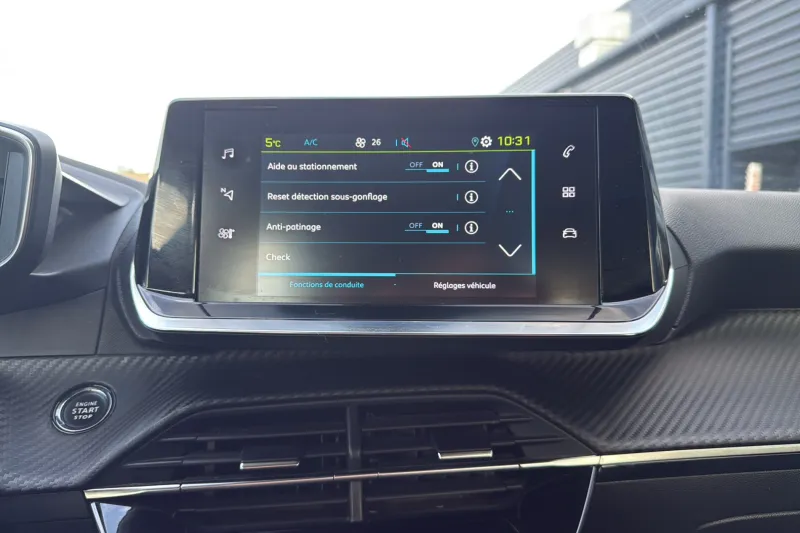 Image secondaire du véhicule 33