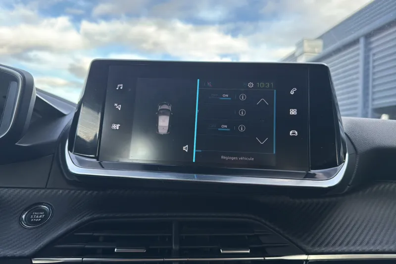 Image secondaire du véhicule 35