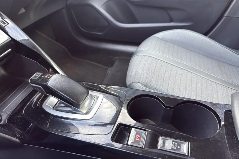 Image secondaire du véhicule 38