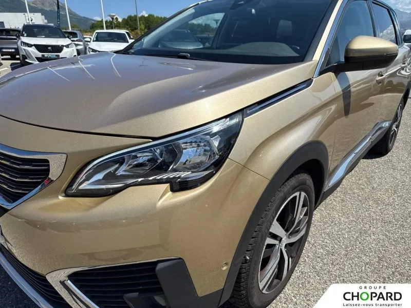 Image secondaire du véhicule 26