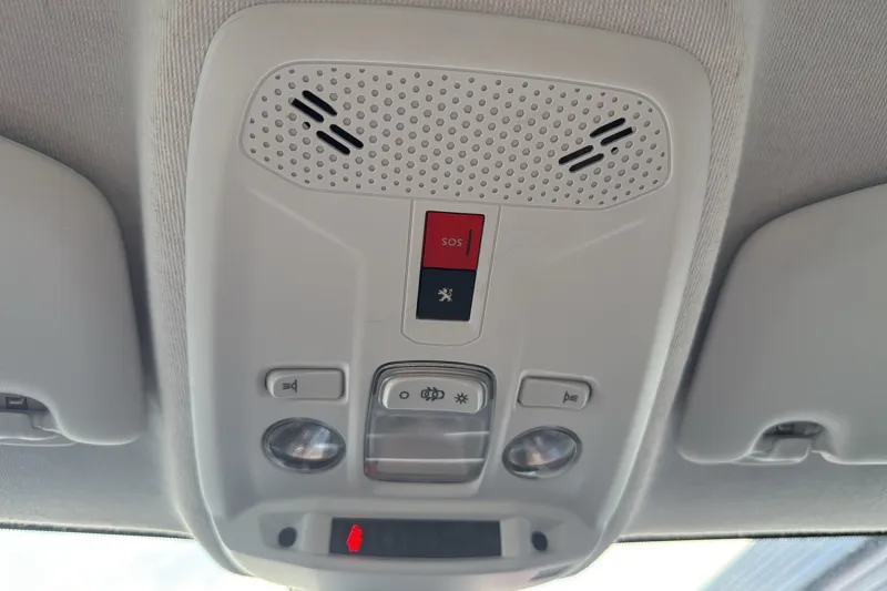 Image secondaire du véhicule 39