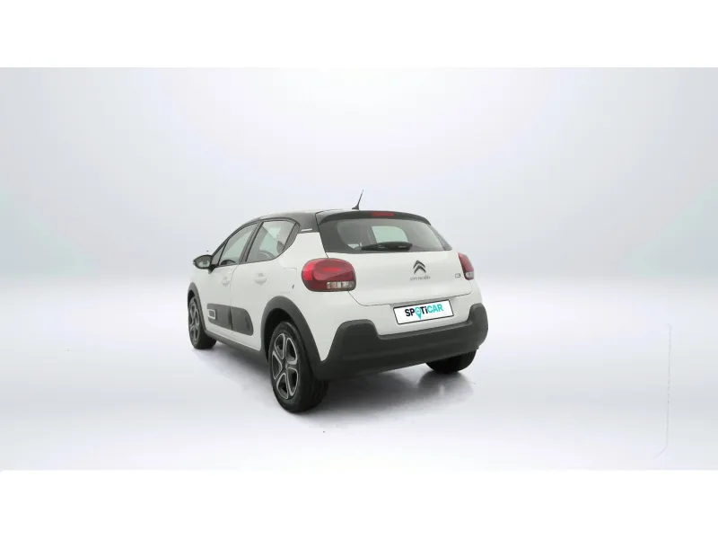 Image secondaire du véhicule 3