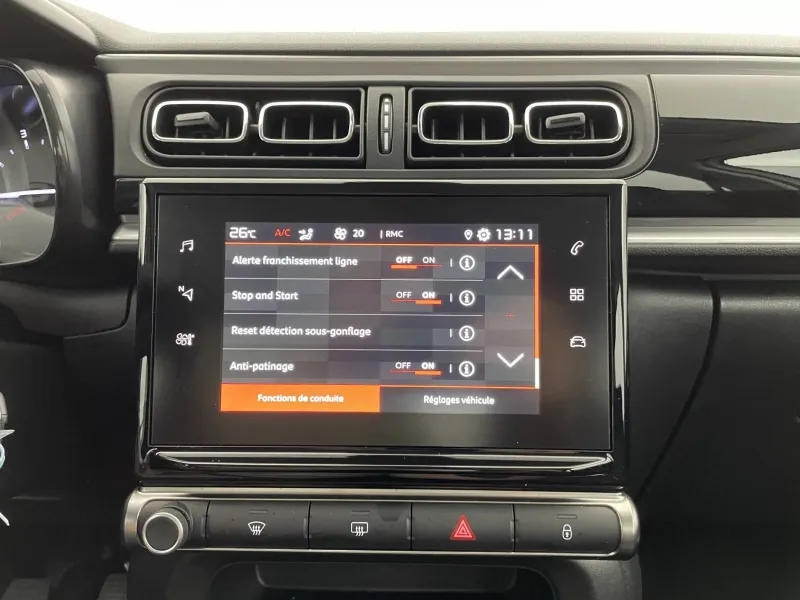 Image secondaire du véhicule 6