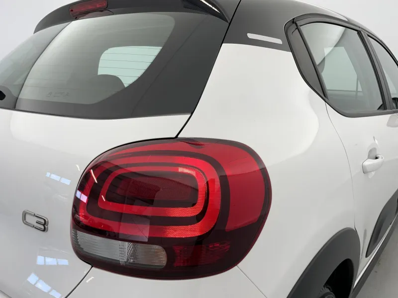 Image secondaire du véhicule 7