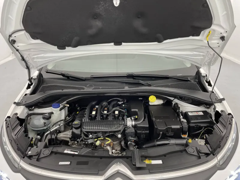 Image secondaire du véhicule 8