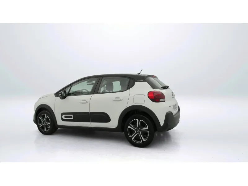 Image secondaire du véhicule 10