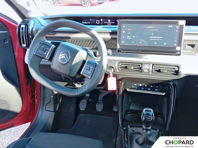 Image secondaire du véhicule 3