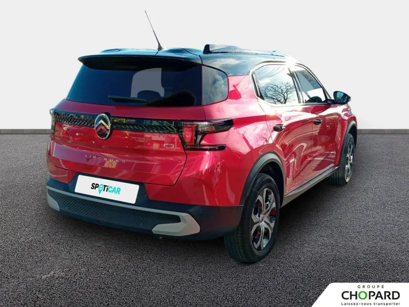 Image secondaire du véhicule 4