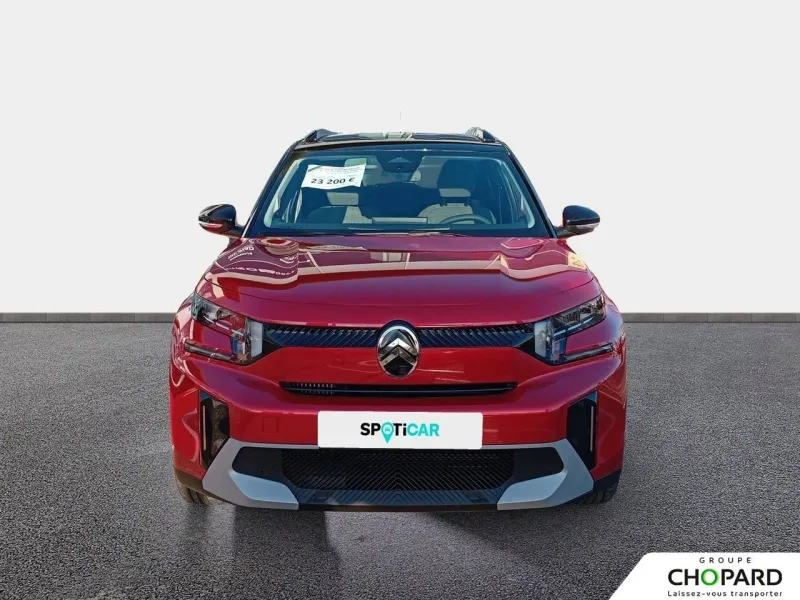 Image secondaire du véhicule 5