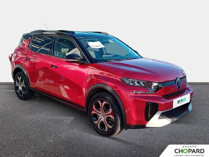 Image secondaire du véhicule 6