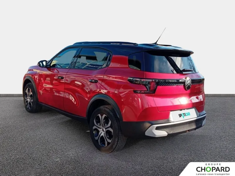 Image secondaire du véhicule 8