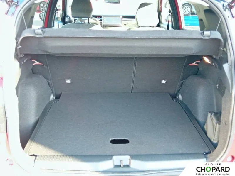 Image secondaire du véhicule 9