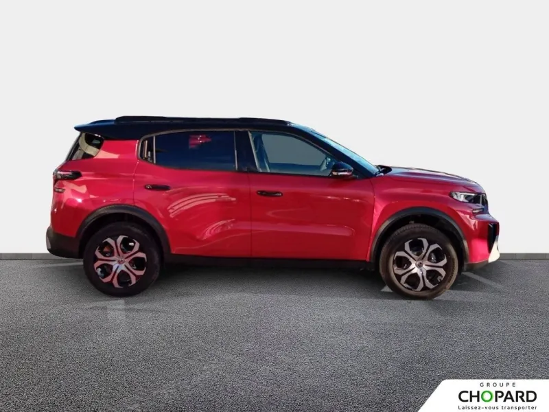 Image secondaire du véhicule 10